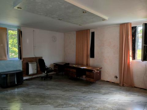 коммерческая по адресу пгт. Репки, Репки, 3