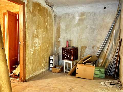 квартира по адресу Тобольская ул. (Тобольская), 41а