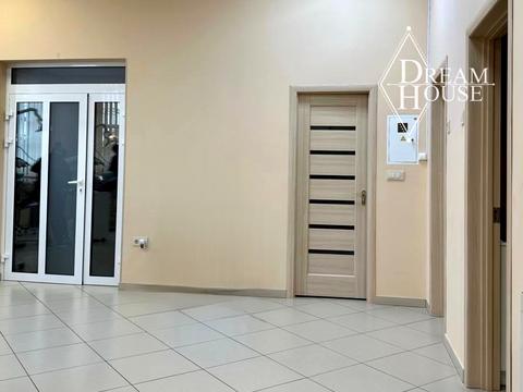 коммерческая по адресу Кобзаря ул., 29А