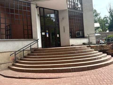 квартира по адресу Киев, Евгения Коновальца ул. (Щорса), 32-В