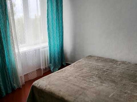 квартира по адресу Князя Владимира Великого просп., 145