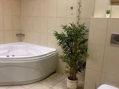 квартира по адресу Жилянская ул., 59