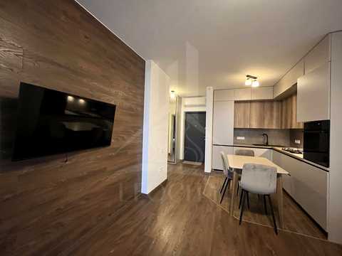 квартира по адресу Кульпарковская ул., 226-В