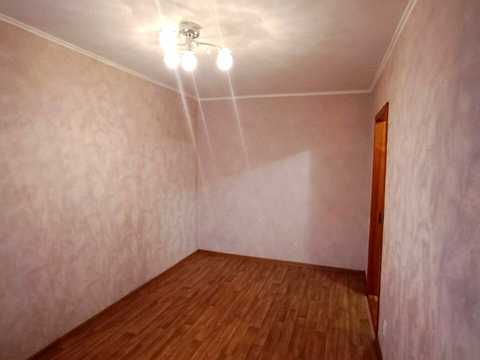 квартира по адресу Набережный въезд, 13