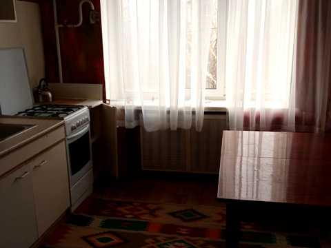 кімната за адресою Садовая