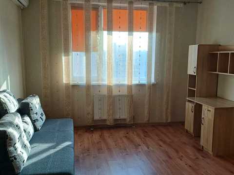 квартира по адресу Овидиопольская дорога ул., 2