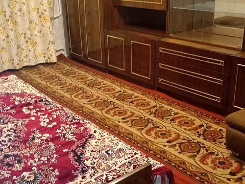 квартира за адресою Левка Лук'яненка вул. (Маршала Тимошенка), 1-Д