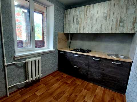 квартира за адресою Зодчих вул., 74
