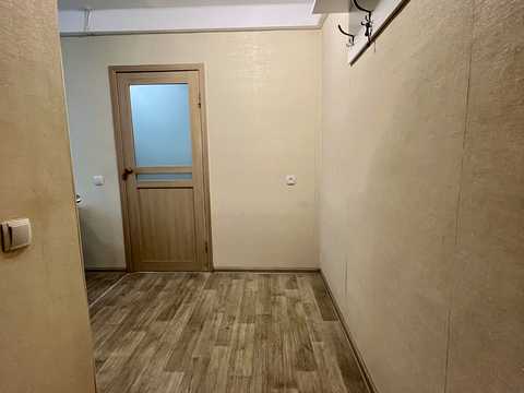 квартира за адресою Дніпро, Високовольтна вул., 18
