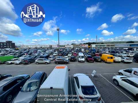 комерційна за адресою Чернівці, Калинівська вул., 13в