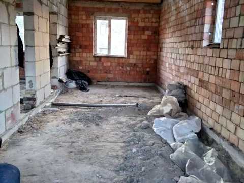 дом по адресу квіткова