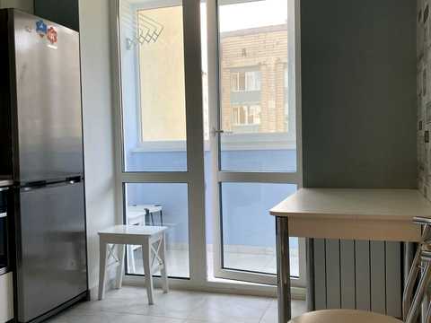 квартира за адресою Богдана Гаврилишина вул. (Ванди Василевської), 4
