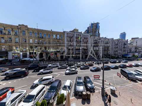коммерческая по адресу Бассейная ул., 2