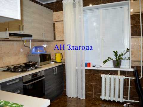 квартира за адресою Декабристов