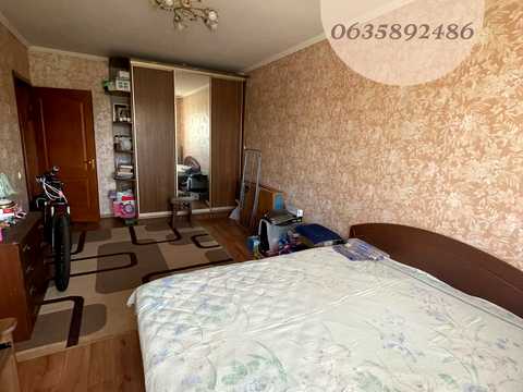 квартира по адресу Южная ул., 41