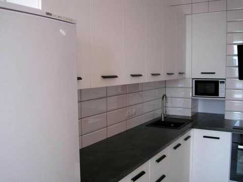 квартира за адресою Берестейський просп. (Перемоги), 67-Г