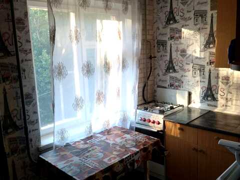 квартира по адресу Большая Васильковская ул. (Красноармейская), 2а