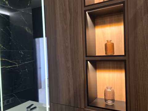 квартира по адресу Староказацкая ул. (Комсомольская), 50-Б