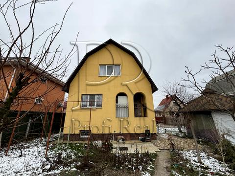 дом по адресу с. Зазимье, Садова ул., 8
