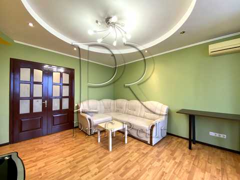 квартира за адресою Здолбунівська вул., 9-Б