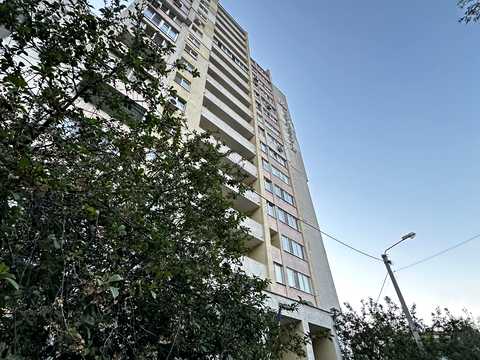 квартира за адресою Пішонівська вул., 22