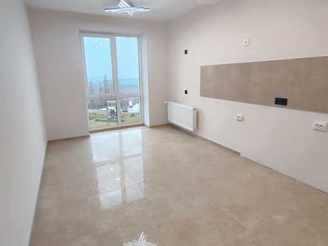 квартира за адресою Соборна вул., 289-А