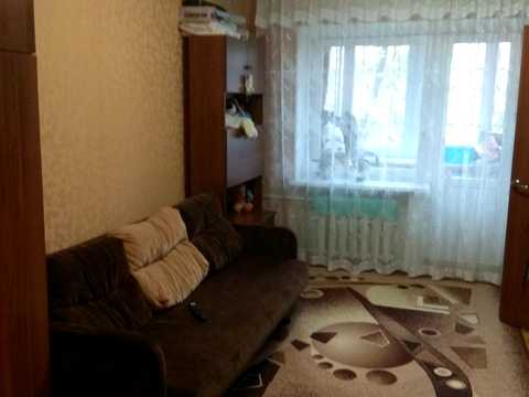 квартира за адресою Тампере вул., 6