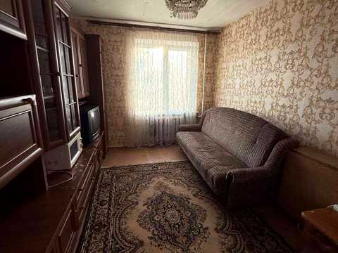 кімната за адресою Кулика і Гудачека вул. (Макарова), 42
