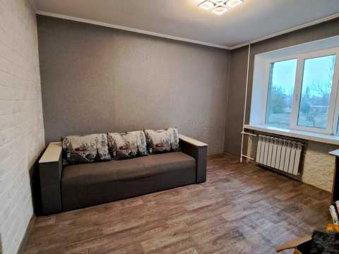 кімната за адресою Курортна вул. (Бутоми), 11