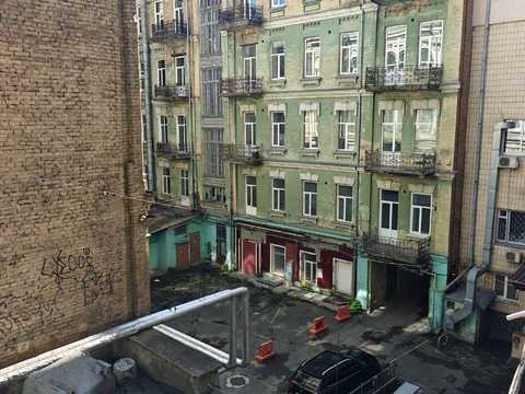 коммерческая по адресу Владимирская ул., 51/53