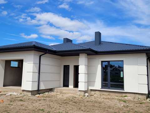 будинок за адресою масив Райський Сад