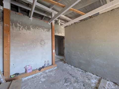 квартира за адресою Гетьмана Петра Дорошенка вул., 28-В