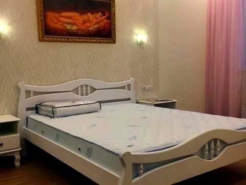 квартира по адресу Завальная ул., 10-Г
