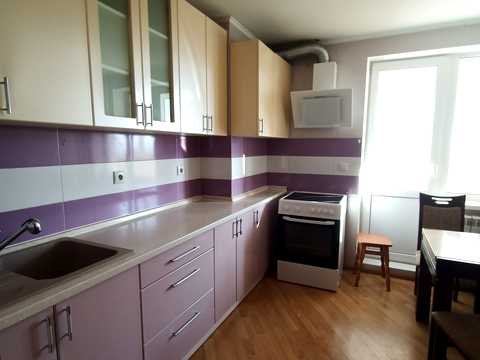 квартира за адресою Ярослава мудрого , 28