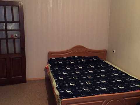 квартира по адресу Энтузиастов ул., 9
