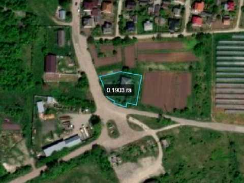 коммерческая по адресу Ивана Богуна ул., 49