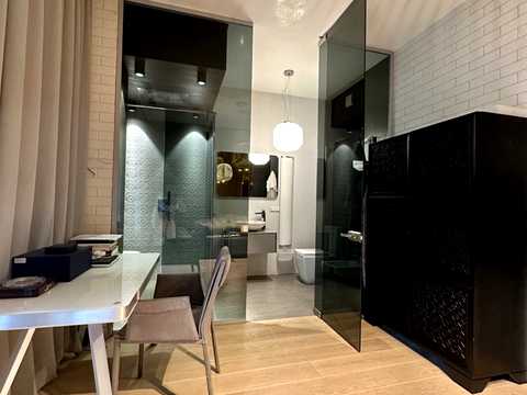 квартира за адресою Новоселицька вул., (Будинок 3)