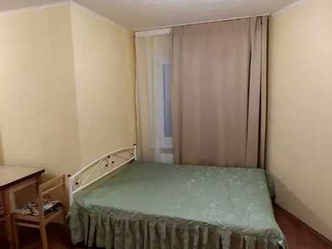 квартира за адресою Юлії Здановської вул. (Ломоносова), 81-Б