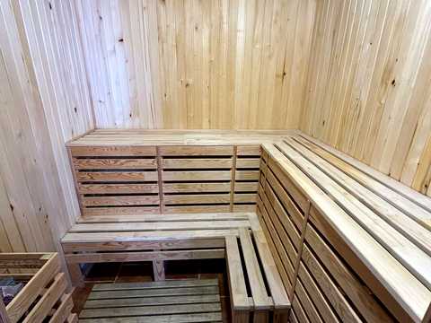 будинок за адресою Зелена, 2