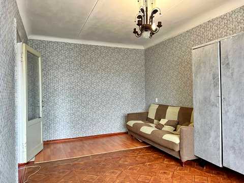 квартира по адресу Небесной Сотни ул. (Ленина), 100