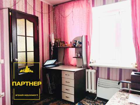 квартира по адресу карнаухова