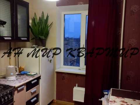 квартира за адресою Коцюбинського вул., 100
