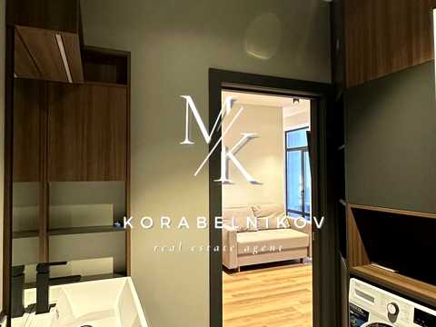 квартира за адресою Сергія Колоса вул. (Леніна), 4б