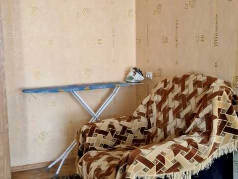 квартира за адресою Донецька вул., 59