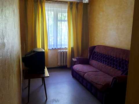 квартира за адресою Віталія Бохонка вул. (Чайковського), 22