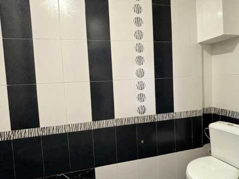 квартира за адресою Болгарська вул., 18