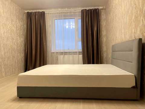 квартира за адресою Григорія Сковороди вул. (Бахарєва), 4