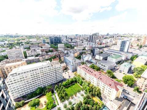 квартира по адресу Ивана Фёдорова ул., 2-А