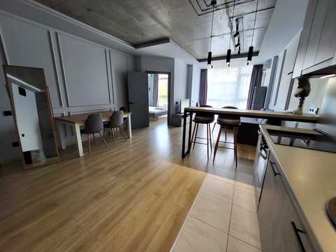 квартира за адресою Предславинська вул., 53
