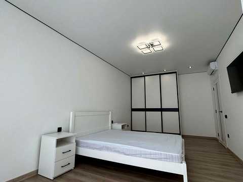 квартира за адресою Тернопільська вул., 46